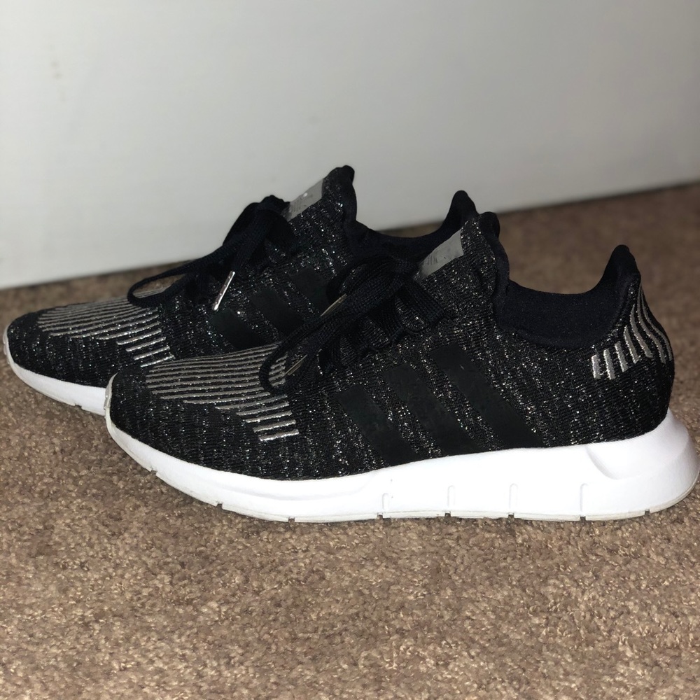 COPY - Women’s Adidas Swift Run